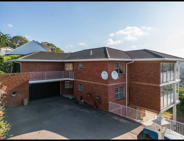 3 BEDROOM SIMPLEX FOR SALE IN WESTVILLE